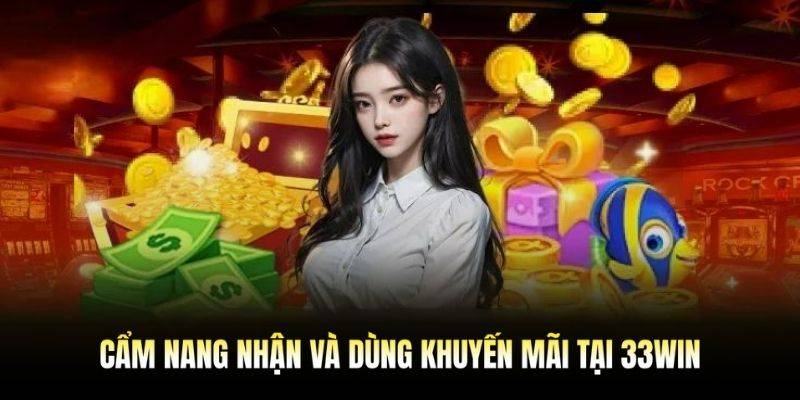 Điều Khoản Và Lưu Ý Quan Trọng Khi Tham Gia Khuyến Mãi