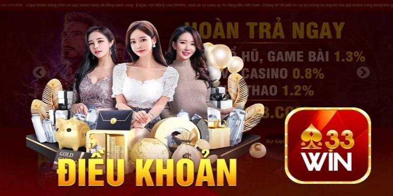 Điều Khoản và Quy Định Sử Dụng Dịch Vụ