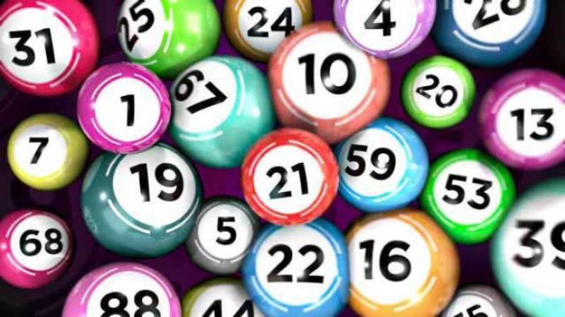 Kinh Nghiệm Bắt Bạch Thủ Lô Dễ Dàng Nhất