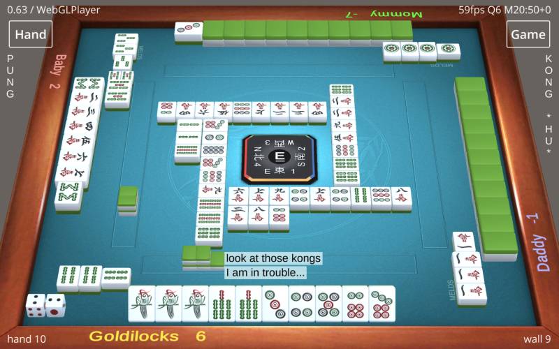 Lựa Chọn Nền Tảng Chơi Phù Hợp