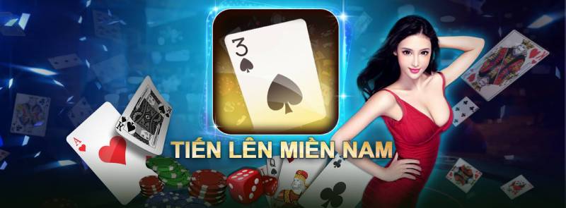 Tiến Lên Miền Nam Là Gì?